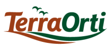 TerraOrti